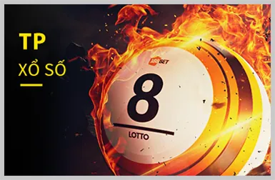 Casino Trực Tuyến OKBET