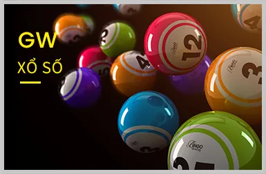 Đá Gà Trực Tuyến OKBET