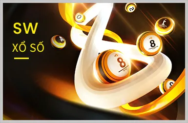 Cá cược Thể Thao OKBET