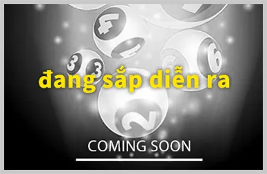 Bắn Cá OKBET