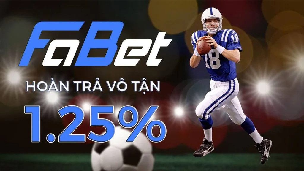 Hoàn trả hàng ngày OKBET